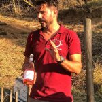 Tenuta la Macchia
