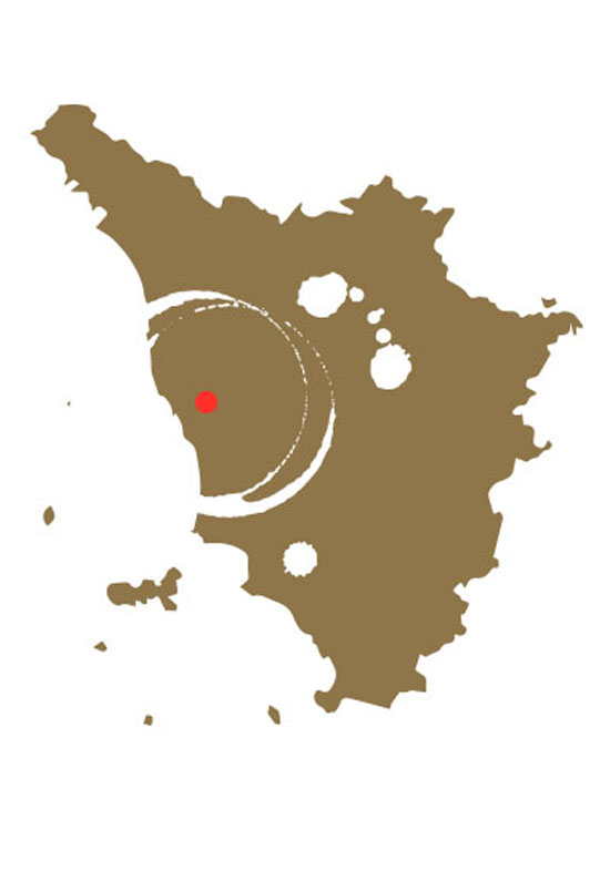 toscana550x786
