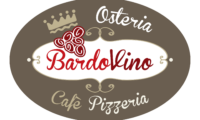Bardovino