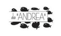 DaAndrea