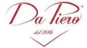 DaPiero