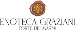 ENOTECA GRAZIANI