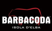 barbacoda (1)