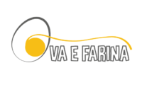 ova e farina
